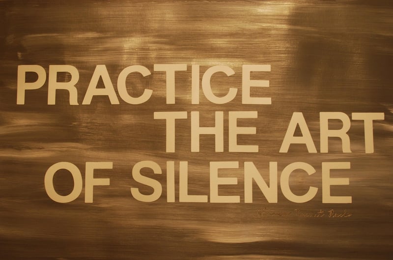 Best Practices