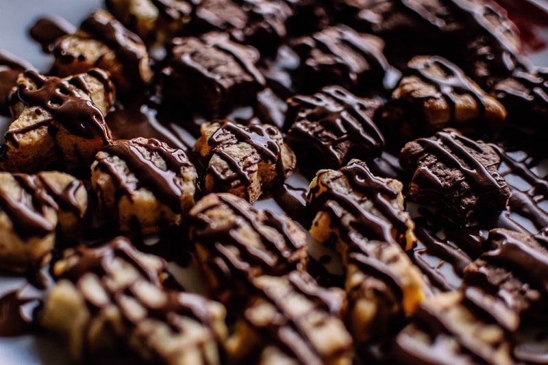 Cookies Image